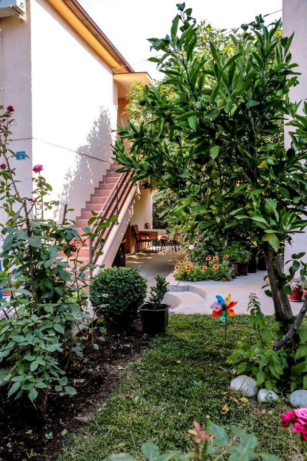 Apartman Draz Trebinje Exterior photo