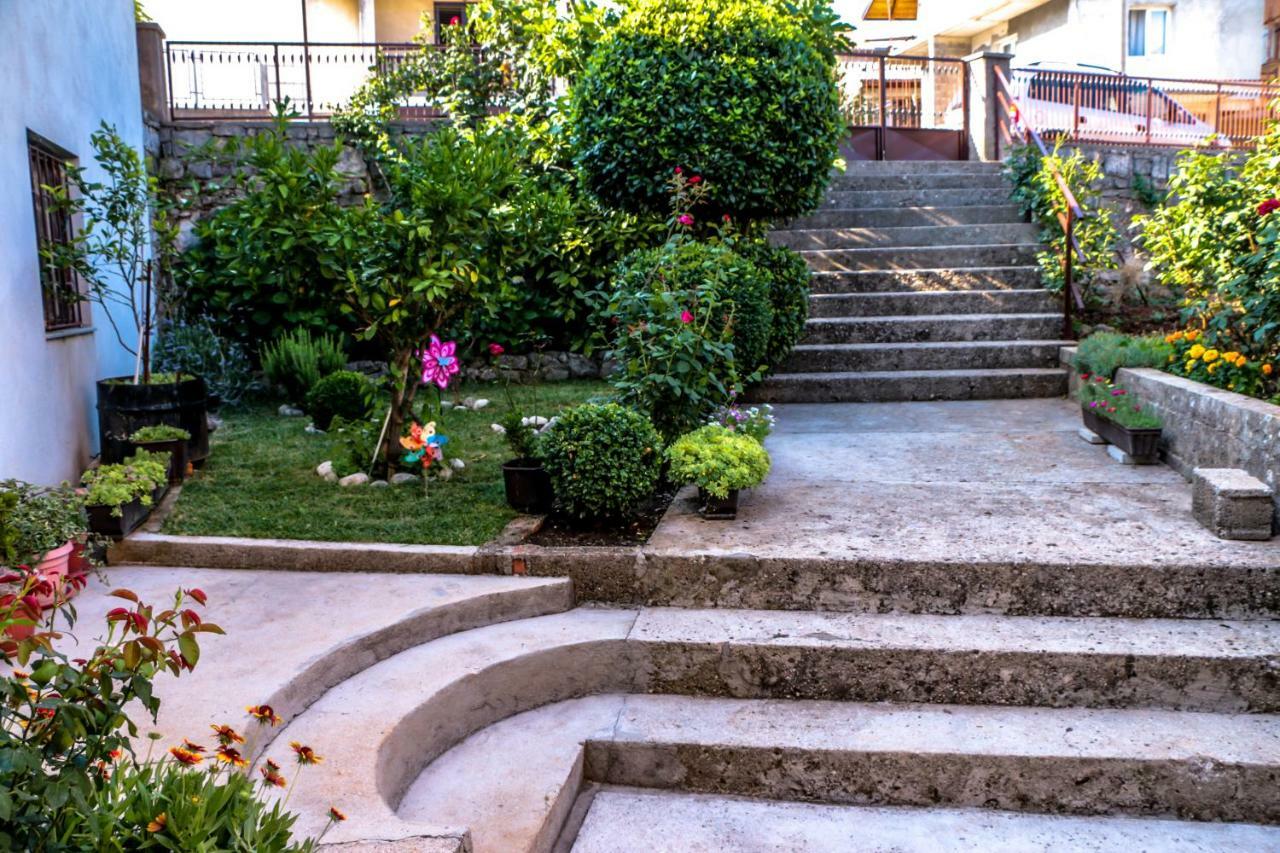 Apartman Draz Trebinje Exterior photo
